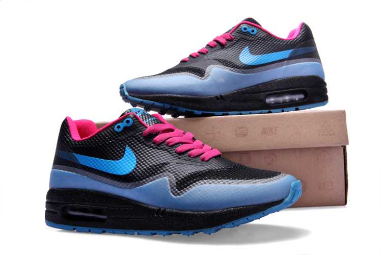 nike air max 90 current 87 femme nd baskets air max acheter